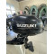 Лодочный мотор (б/у) Suzuki DF 2.5 S 2024 год