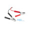 Зарядное устройство Fisher для аккумуляторов GEL и AGM 30-100Ah 12V 5A