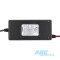 Зарядное устройство Fisher для аккумуляторов GEL и AGM 30-100Ah 12V 5A