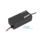 Зарядное устройство Fisher для аккумуляторов GEL и AGM 30-100Ah 12V 5A