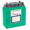 Литий-ионный аккумулятор Weekender 85Ah 12V с USB, дисплеем и зарядным устройством