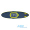 Дошка SUP Aztron Nova 10.0 iSUP