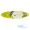 Дошка SUP Aztron Nova 10.0 iSUP