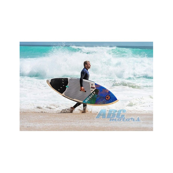 Дошка SUP Aztron ORION Surf SUP 2020K 8.6