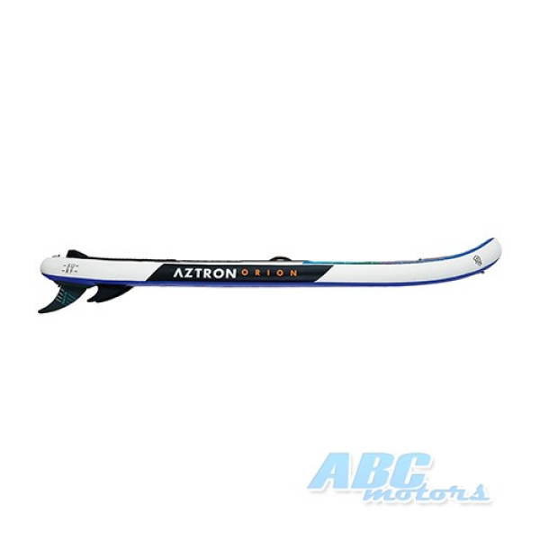Дошка SUP Aztron ORION Surf SUP 2020K 8.6