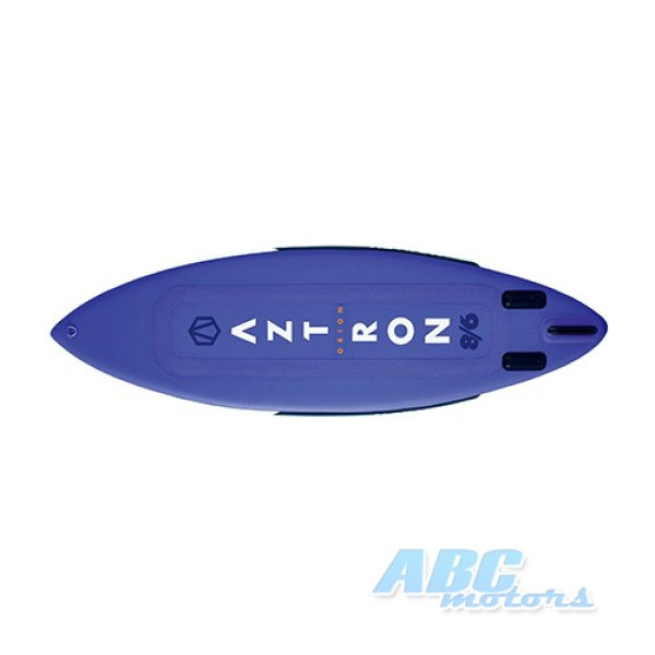 Дошка SUP Aztron ORION Surf SUP 2020K 8.6