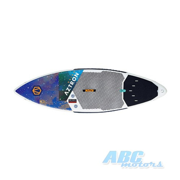 Дошка SUP Aztron ORION Surf SUP 2020K 8.6