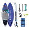 Дошка SUP Aztron ORION Surf SUP 2020K 8.6