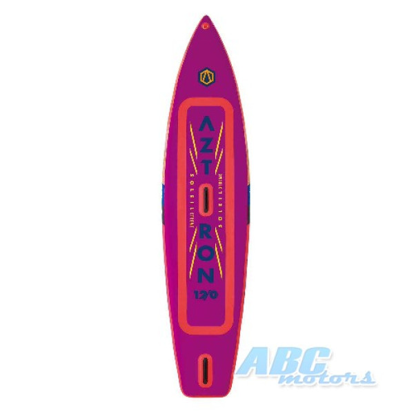 Дошка SUP Aztron SOLEIL 12.0 SUP 2020K