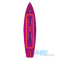 Дошка SUP Aztron SOLEIL 12.0 SUP 2020K