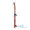 Дошка SUP Aztron SOLEIL 12.0 SUP 2020K