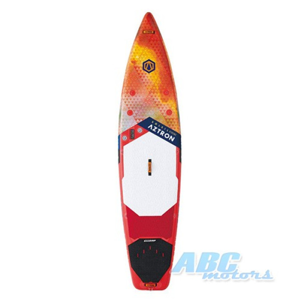 Дошка SUP Aztron SOLEIL 12.0 SUP 2020K