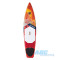 Дошка SUP Aztron SOLEIL 12.0 SUP 2020K