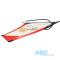 Парус Aztron WIND SURF 5.0 для SOLEIL 12.0