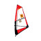Парус Aztron WIND SURF 5.0 для SOLEIL 12.0