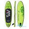 Надувна SUP дошка Aqua Marina Breeze 9.0 ft