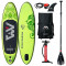 Надувна SUP дошка Aqua Marina Breeze 9.0 ft