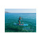 Надувна SUP дошка Aqua Marina Vapor 9.1 ft