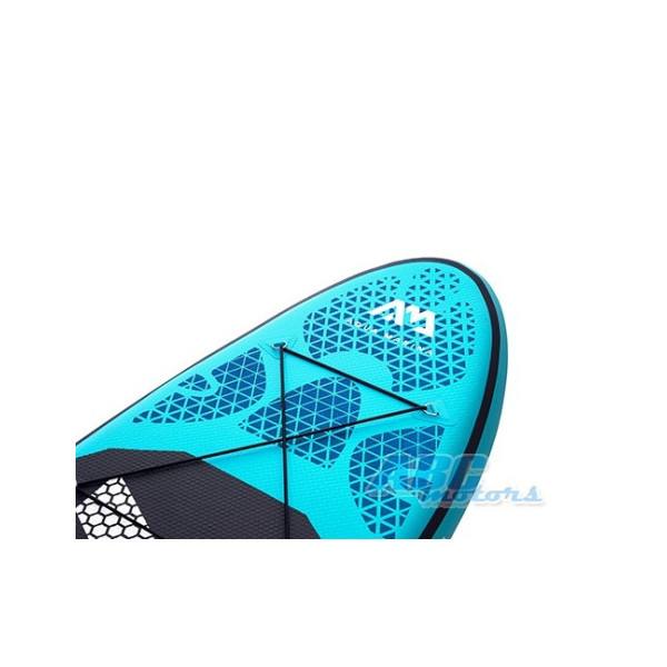 Надувна SUP дошка Aqua Marina Vapor 9.1 ft