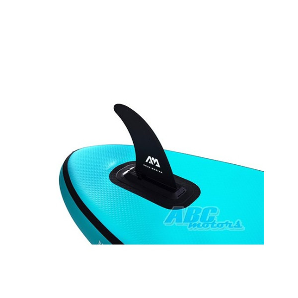 Надувна SUP дошка Aqua Marina Vapor 9.1 ft