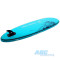 Надувна SUP дошка Aqua Marina Vapor 9.1 ft