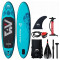 Надувна SUP дошка Aqua Marina Vapor 9.1 ft