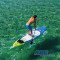 Надувна SUP дошка Aqua Marina Beast 10.6 ft
