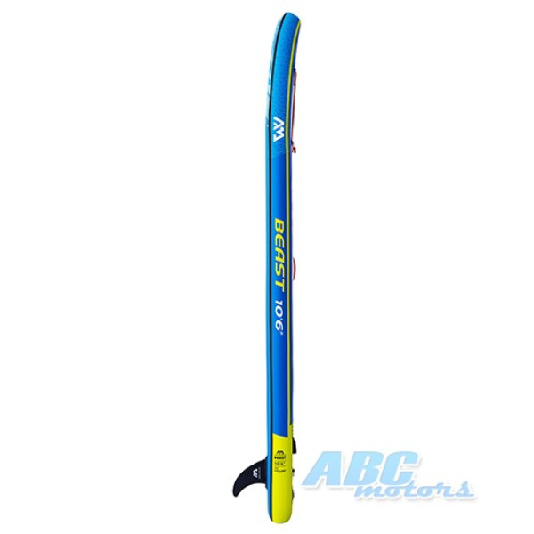 Надувна SUP дошка Aqua Marina Beast 10.6 ft