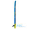 Надувна SUP дошка Aqua Marina Beast 10.6 ft