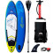 Надувна SUP дошка Aqua Marina Beast 10.6 ft