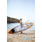 Надувна SUP дошка Aqua Marina Magma 10.1 ft