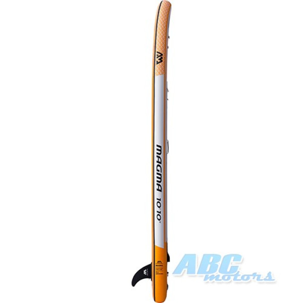 Надувна SUP дошка Aqua Marina Magma 10.1 ft