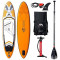 Надувна SUP дошка Aqua Marina Magma 10.1 ft