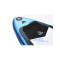 Надувна SUP дошка Aqua Marina Triton 11.2 ft