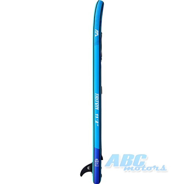 Надувна SUP дошка Aqua Marina Triton 11.2 ft