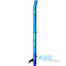 Надувна SUP дошка Aqua Marina Triton 11.2 ft