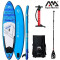 Надувна SUP дошка Aqua Marina Triton 11.2 ft