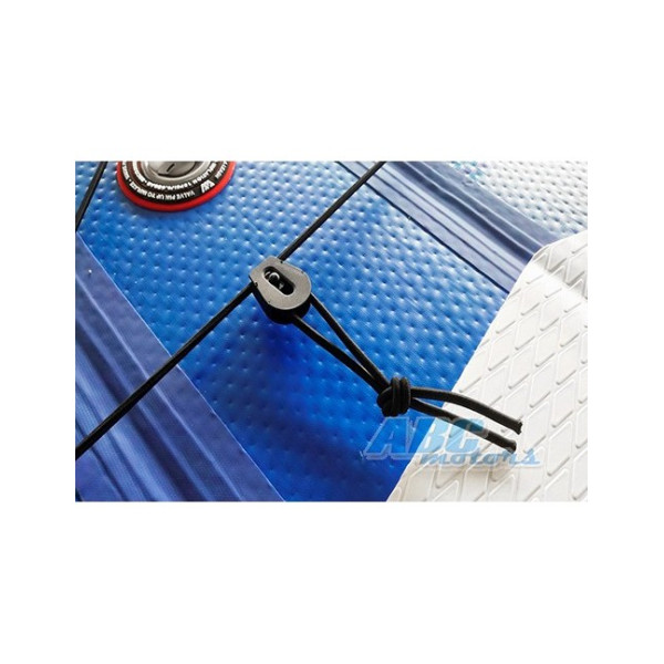 Надувна SUP дошка Aqua Marina Hyper 11.6 ft