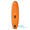 Надувна SUP дошка Aqua Marina Windsurf-Blade 10.6 ft