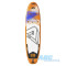 Надувна SUP дошка Aqua Marina Windsurf-Blade 10.6 ft