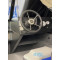 Алюминиевая лодка PowerBoat 480 L + Suzuki DF 100 BTL + Лафет