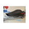 Алюминиевая лодка PowerBoat 480 L + Suzuki DF 100 BTL + Лафет