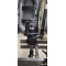 Лодочный мотор Hidea HD9.8FHS Б.У. 2024