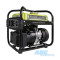 Инверторный генератор Konner&Sohnen BASIC KSB 21i