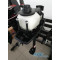 Лодочный мотор Hidea HD3.0FHS бу