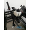 Лодочный мотор Hidea HD3.0FHS бу