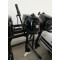 Лодочный мотор Hidea HD3.0FHS бу
