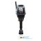 Лодочный мотор Parsun T15BWS