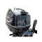 Лодочный мотор Parsun T15BWS
