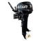Лодочный мотор Parsun T15BWS